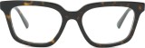 Gucci GG2181O 006 53 Produkto priekis