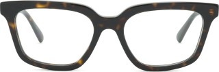Gucci GG2181O 006 53 Produkto priekis