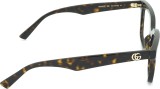 Gucci GG2181O 006 53 Produkto šonas