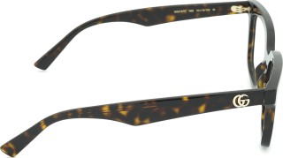 Gucci GG2181O 006 53 Produkto šonas