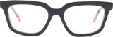 Gucci GG2181O 007 53 Produkto priekis
