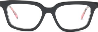 Gucci GG2181O 007 53 Produkto priekis