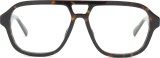 Gucci GG2183O 006 57 Produkto priekis