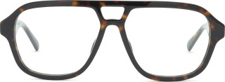 Gucci GG2183O 006 57 Produkto priekis