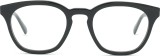 Gucci GG2185O 005 52 Produkto priekis