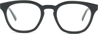 Gucci GG2185O 005 52 Produkto priekis