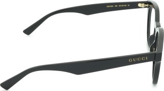 Gucci GG2185O 005 52 Produkto šonas