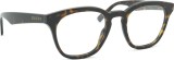Gucci GG2185O 006 52