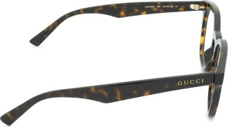 Gucci GG2185O 006 52 Produkto šonas
