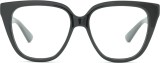 Gucci GG2191O 001 53 Produkto priekis