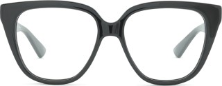 Gucci GG2191O 001 53 Produkto priekis