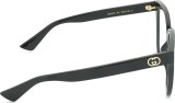 Gucci GG2191O 001 53 Produkto šonas