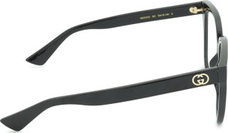 Gucci GG2191O 001 53 Produkto šonas