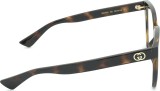 Gucci GG2191O 002 53 Produkto šonas