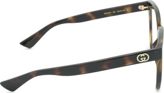 Gucci GG2191O 002 53 Produkto šonas