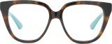 Gucci GG2191O 003 53 Produkto priekis