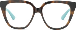 Gucci GG2191O 003 53 Produkto priekis