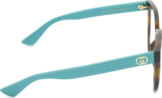 Gucci GG2191O 003 53 Produkto šonas