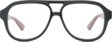 Gucci GG2192O 003 55 Produkto priekis