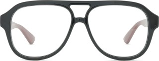 Gucci GG2192O 003 55 Produkto priekis