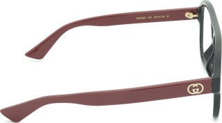 Gucci GG2192O 003 55 Produkto šonas
