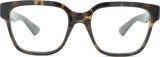 Gucci GG2193O 002 53 Produkto priekis