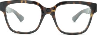 Gucci GG2193O 002 53 Produkto priekis