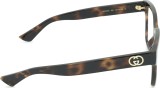 Gucci GG2193O 002 53 Produkto šonas