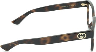 Gucci GG2193O 002 53 Produkto šonas
