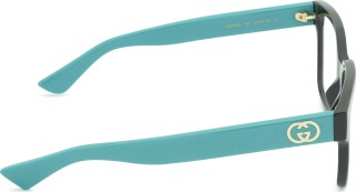 Gucci GG2193O 003 53 Produkto šonas