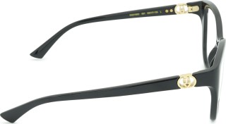 Gucci GG2195O 001 53 Produkto šonas