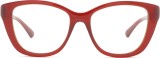 Gucci GG2195O 004 53 Produkto priekis