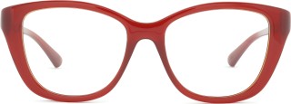 Gucci GG2195O 004 53 Produkto priekis