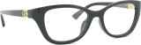 Gucci GG2196OL 001 51