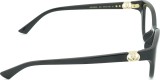 Gucci GG2196OL 001 51 Produkto šonas