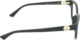 Gucci GG2196OL 001 51 Produkto šonas