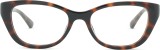 Gucci GG2196OL 002 51 Produkto priekis