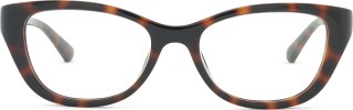 Gucci GG2196OL 002 51 Produkto priekis