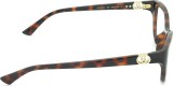 Gucci GG2196OL 002 51 Produkto šonas