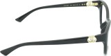 Gucci GG2196OL 005 53 Produkto šonas