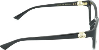 Gucci GG2196OL 005 53 Produkto šonas