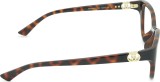 Gucci GG2196OL 006 53 Produkto šonas
