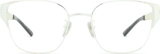 Gucci GG2199OL 005 53 Produkto priekis