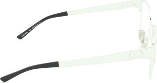 Gucci GG2199OL 005 53 Produkto šonas