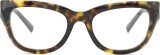Gucci GG2202O 002 51 Produkto priekis