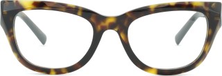 Gucci GG2202O 002 51 Produkto priekis