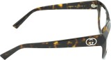 Gucci GG2202O 002 51 Produkto šonas