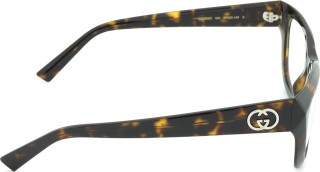 Gucci GG2202O 002 51 Produkto šonas
