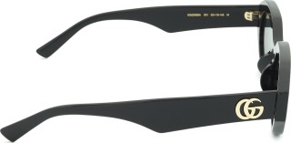 Gucci GG2206SA 001 53 Produkto šonas