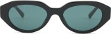 Gucci GG2206SA 003 53 Produkto priekis